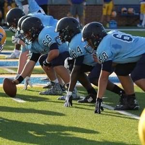 Meet your Posher, Reggie